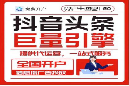 百度SEO推广策略全解析：某企业从零到一的成长历程